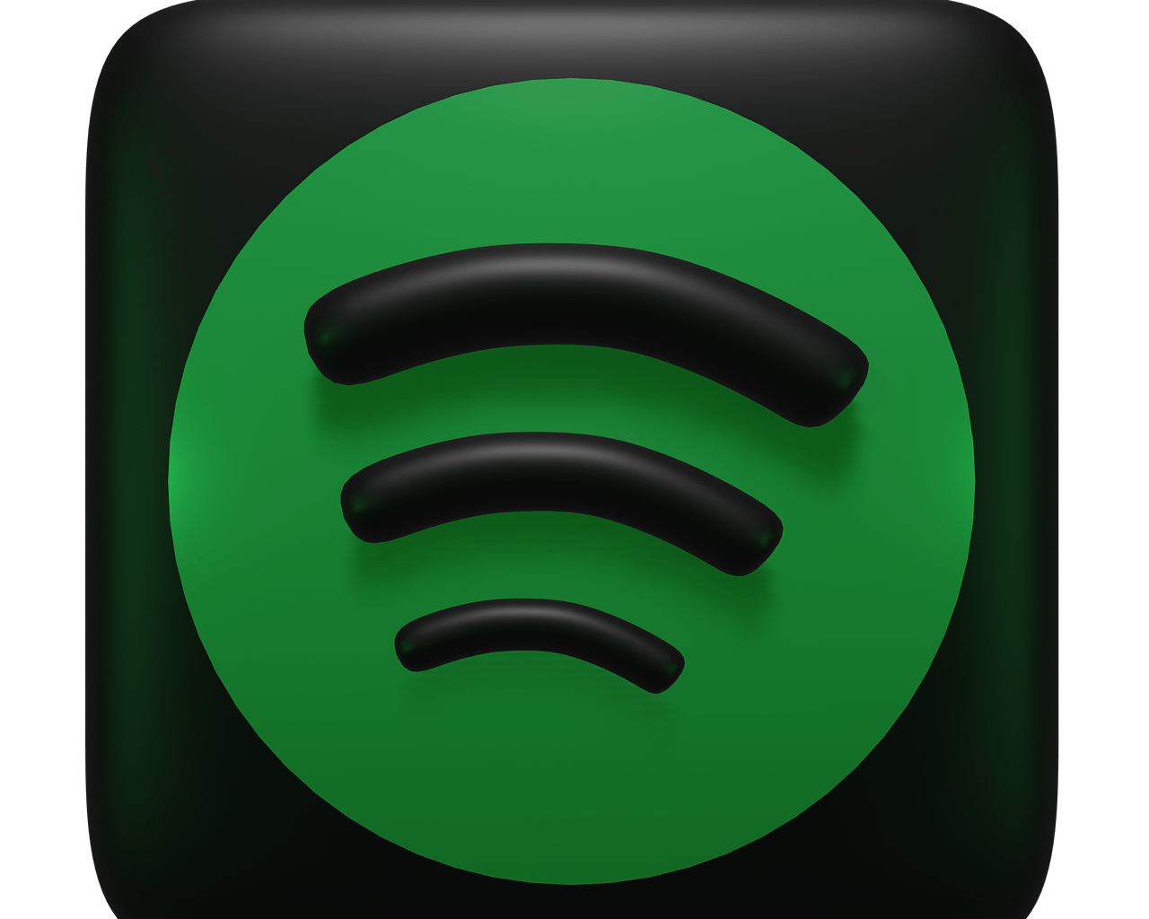 spotify premium price india