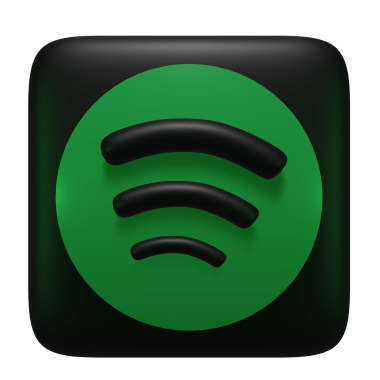 spotify origin