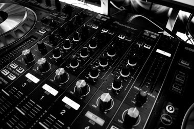 song mastering online