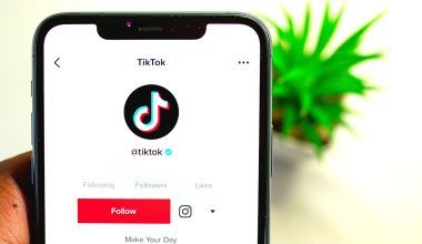 add music to tiktok video