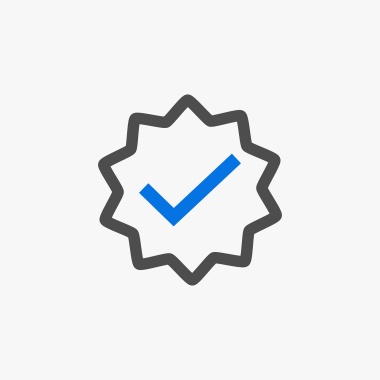 how to apply for verification on instagram