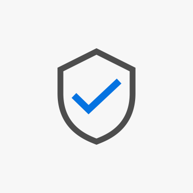 can anyone get verified on instagram