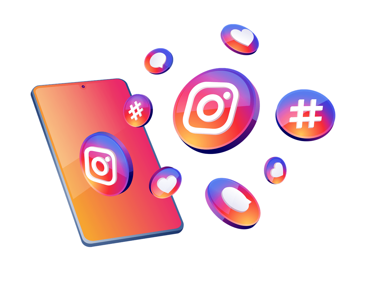 how to get a instagram verified account