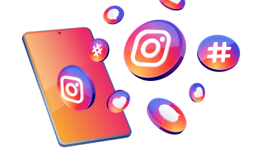 how to get a instagram verified account