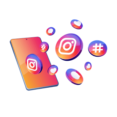 how to get a instagram verified account