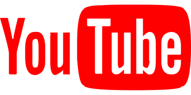 how to delete youtube music account