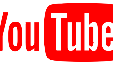 how to delete youtube music account