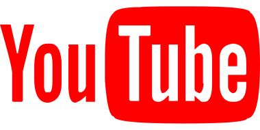 can you make money from youtube videos