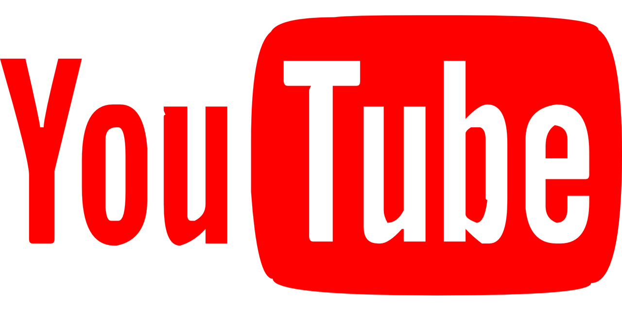 can you make money from youtube videos