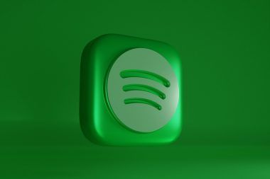 spotify downloader