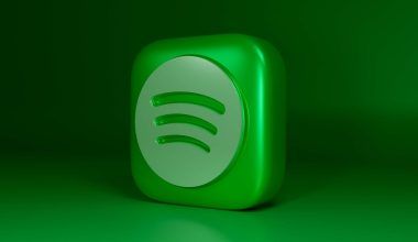 spotify add music