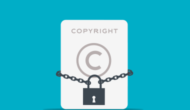 Copyright Claims on YouTube