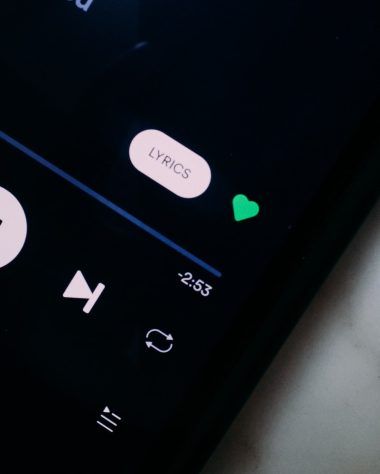 remix song application