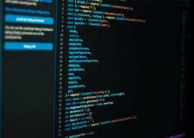 find isrc codes