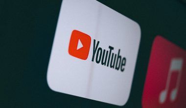 how much does youtube music pay per 1000 streams