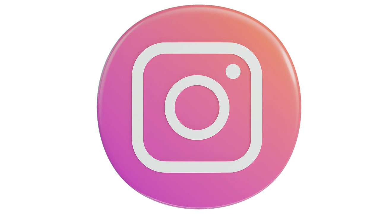 How to put music on Instagram profile