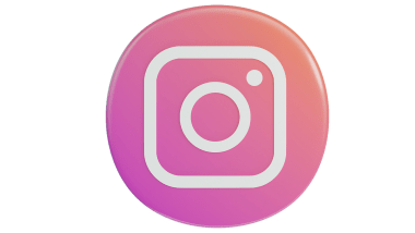 how to get an instagram verification