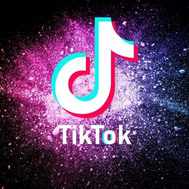 How Many Followers Do You Need to Get Verified on TikTok
