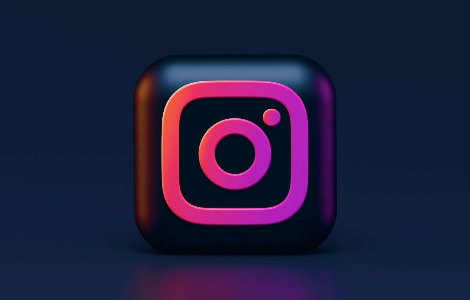 verfied instagram