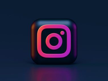 verfied instagram