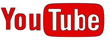 how many subscribers you need to get paid on youtube