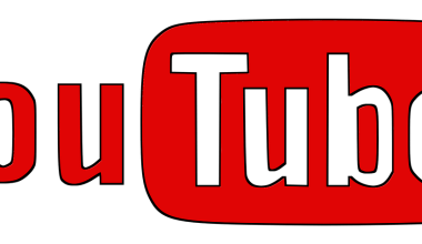 how to monetise youtube videos