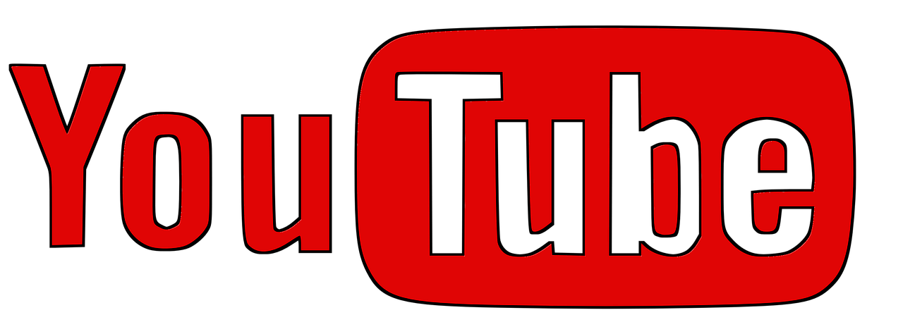 how to monetise youtube videos