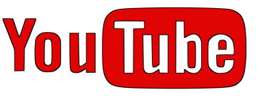 how do you make money from youtube channel