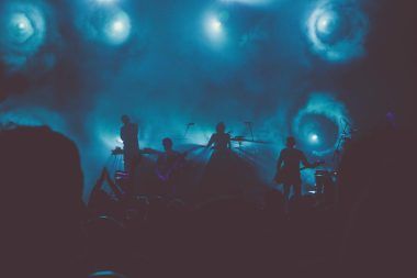best trending songs