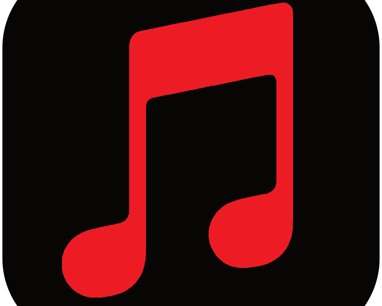 airtel music app