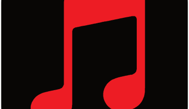 airtel music app