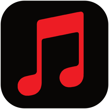 airtel music app