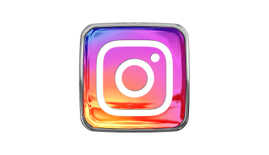 how to get checkmark on instagram