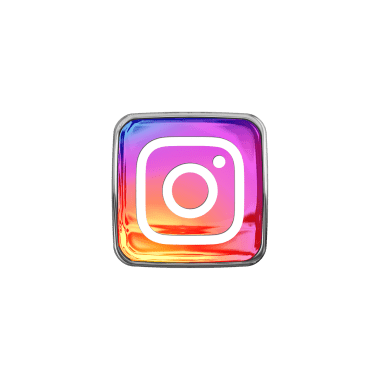 how to get checkmark on instagram