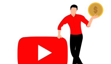 youtube shorts monetization rules 2021