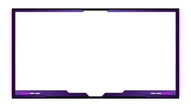 song request twitch - spotify