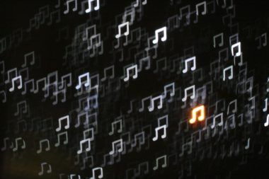 name ideas for a band