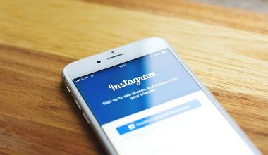 How to Request Verification on Instagram