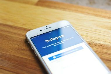 How to Request Verification on Instagram