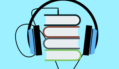 audiobooks to listen to for free