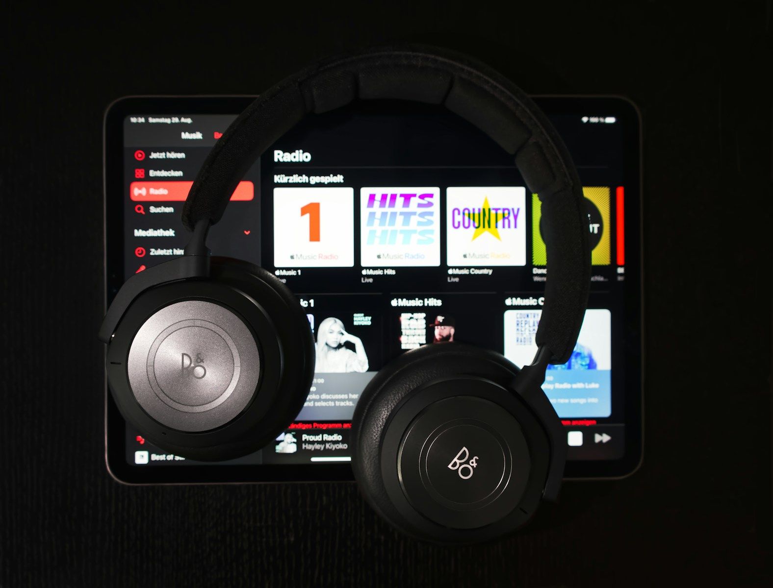 apple music import mp3 iphone