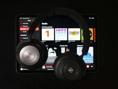 free music distribution apps