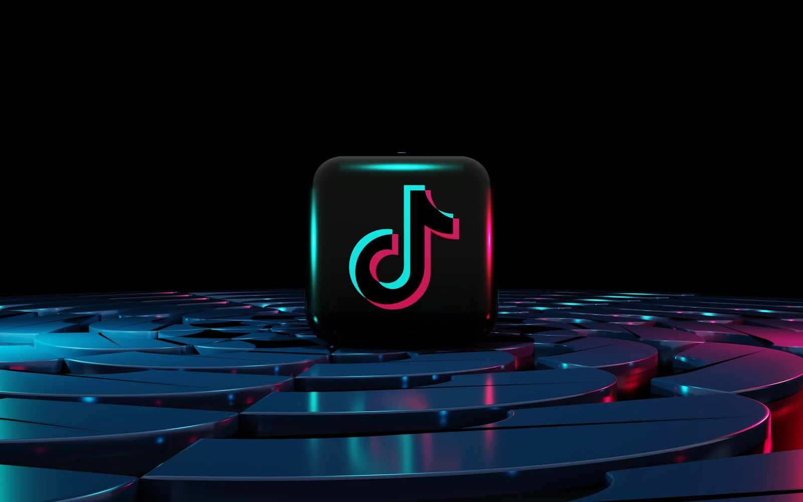 how to add sounds to tiktok