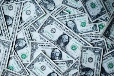 can you make money making youtube videos