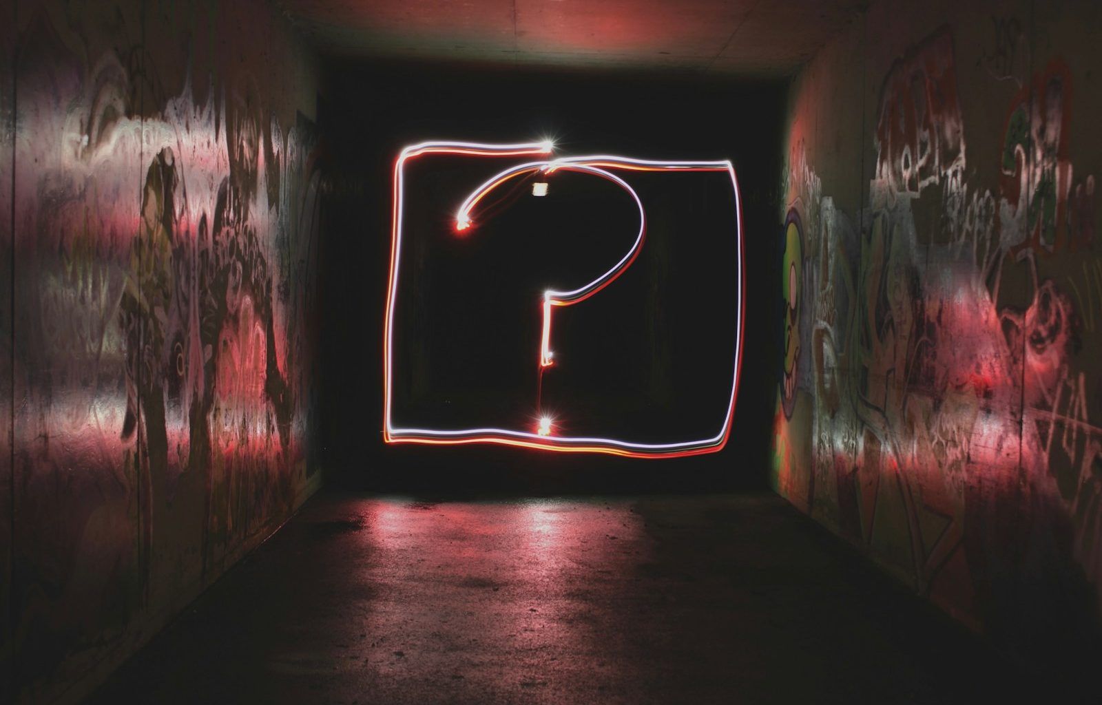 Questions to Ask a Music Artist