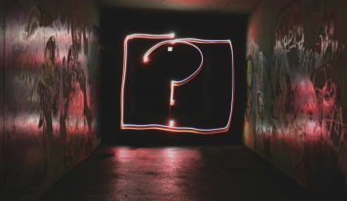 Questions to Ask a Music Artist