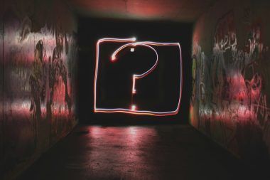 Questions to Ask a Music Artist