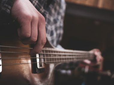 best songs of 2022