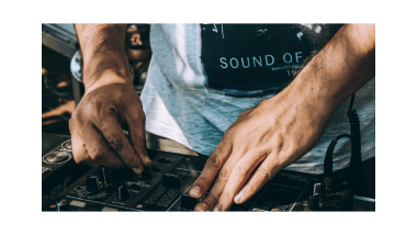 songs about feeling lonely