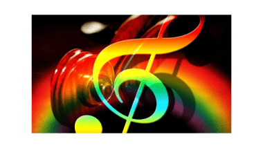 bad guy song lyrics